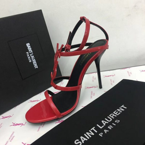 Y*L-high-heels-17