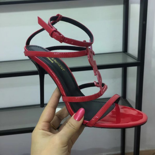 Y*L-high-heels-17