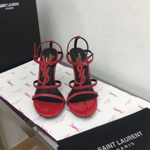 Y*L-high-heels-17
