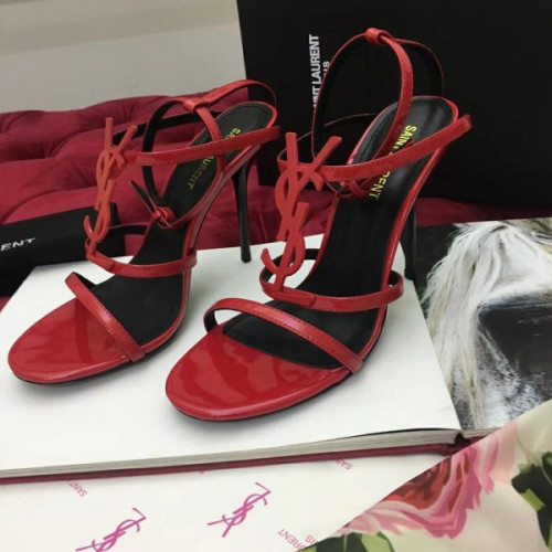 Y*L-high-heels-17