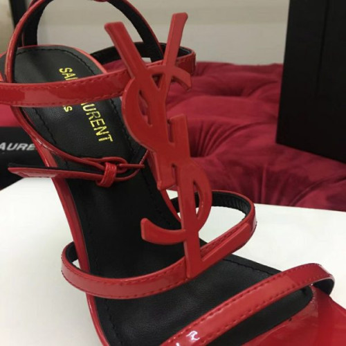 Y*L-high-heels-17