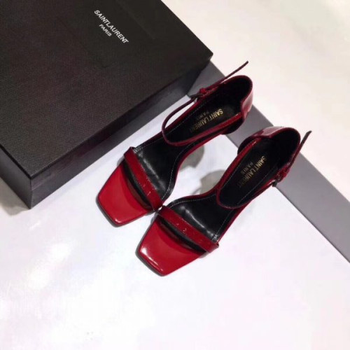 Y*L-high-heels-2