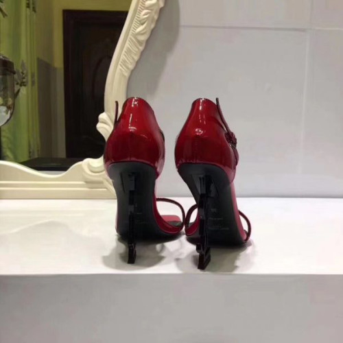 Y*L-high-heels-2