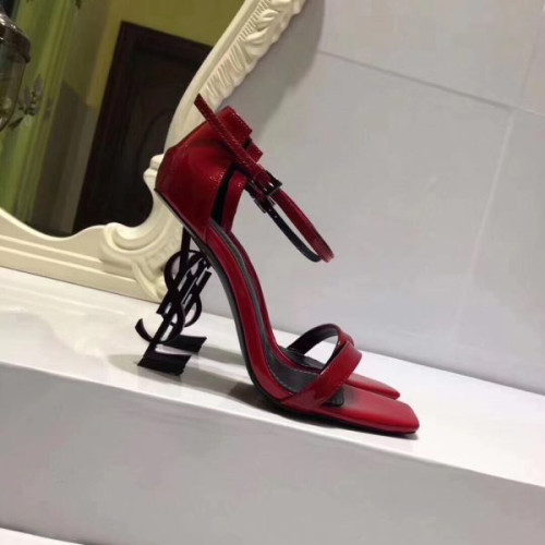 Y*L-high-heels-2