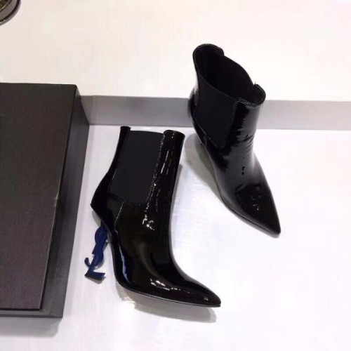 Y*L-high-heels-4