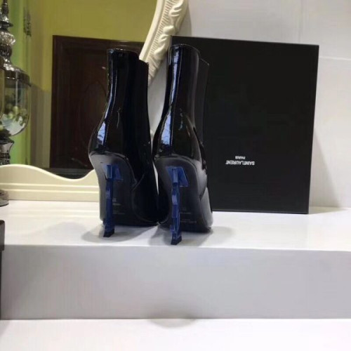 Y*L-high-heels-4