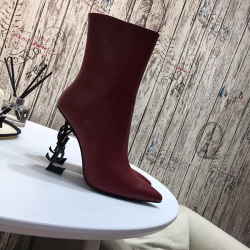 Y*L-high-heels-6