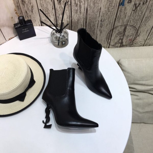 Y*L-high-heels-7