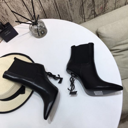 Y*L-high-heels-7