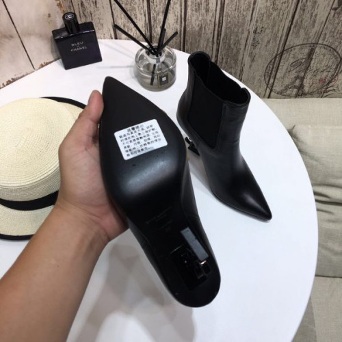 Y*L-high-heels-7