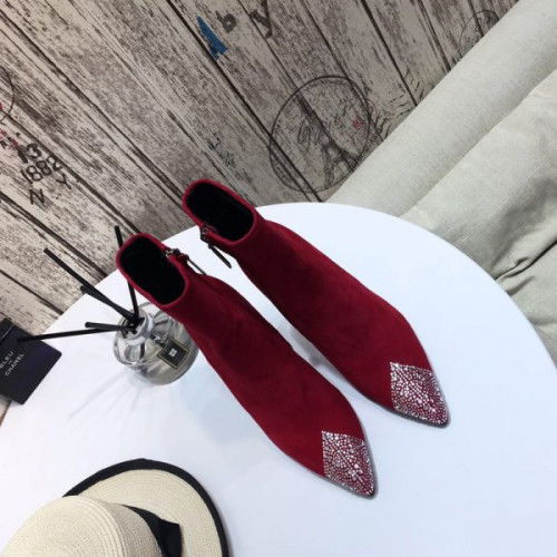 Y*L-high-heels-8