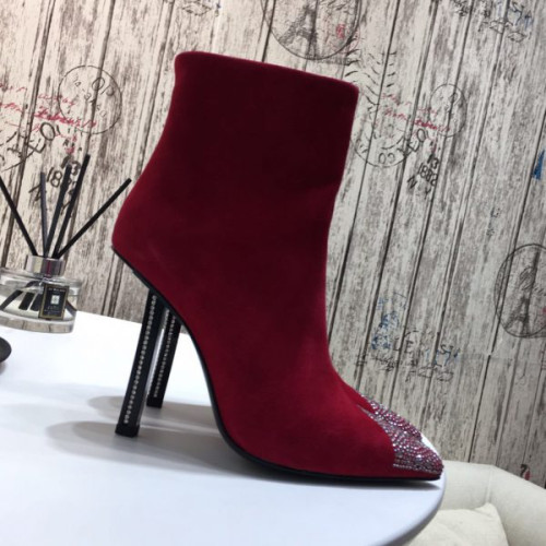 Y*L-high-heels-8