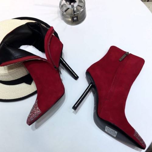 Y*L-high-heels-8