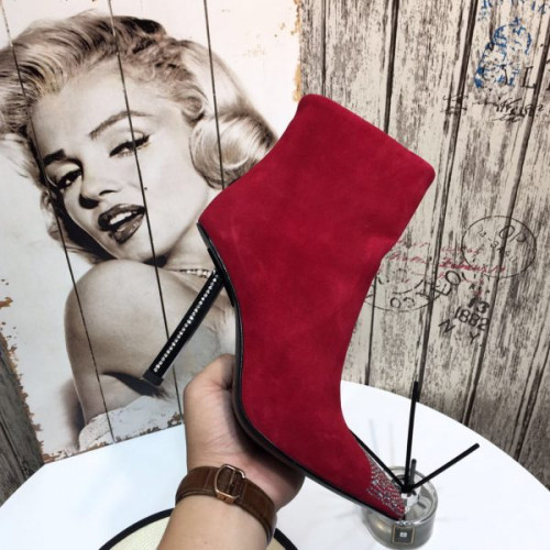 Y*L-high-heels-8