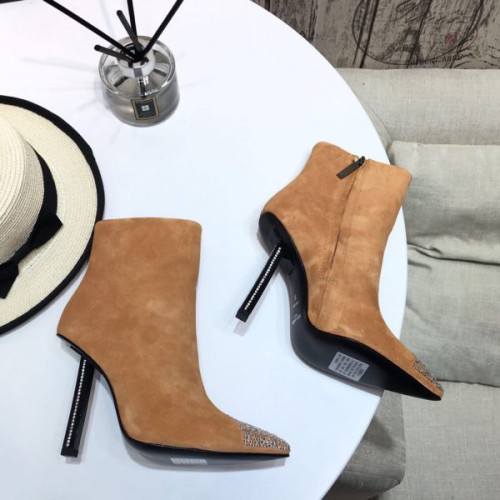 Y*L-high-heels-9