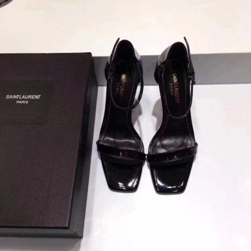 Y*L-high-heels