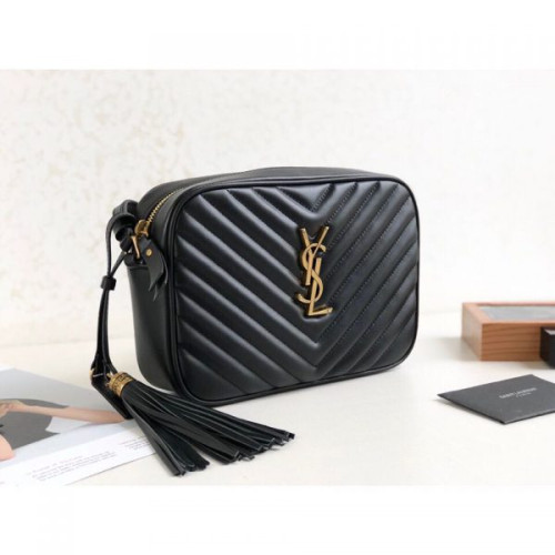 Y*L-lou-camera-bag-2