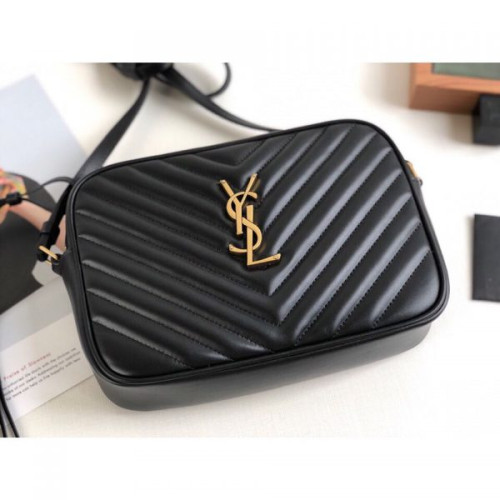 Y*L-lou-camera-bag-2