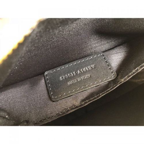 Y*L-lou-camera-bag-2