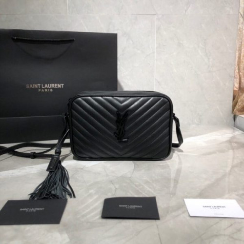 Y*L-lou-camera-bag-3
