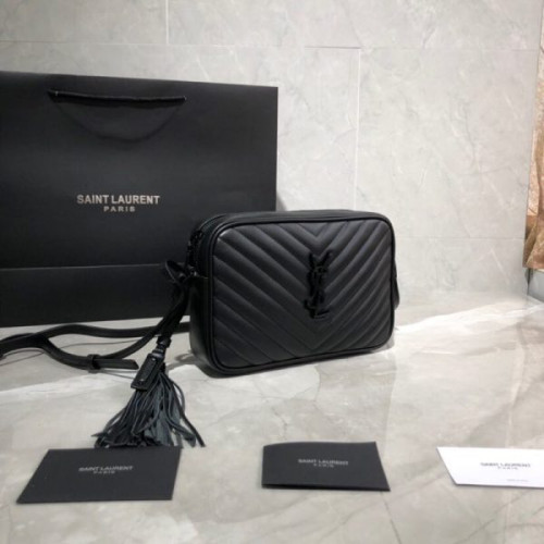 Y*L-lou-camera-bag-3