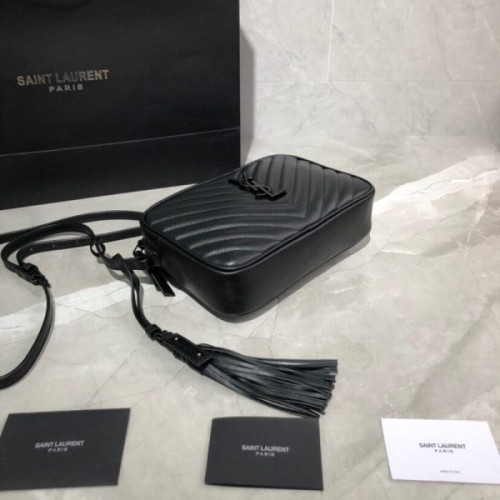Y*L-lou-camera-bag-3