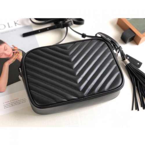 Y*L-lou-camera-bag
