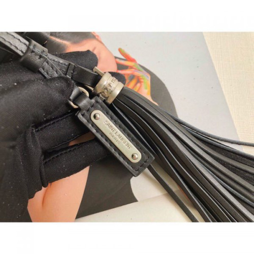 Y*L-lou-camera-bag