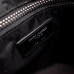 ysl-loulou-11