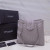 ysl-loulou-15
