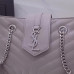 ysl-loulou-15