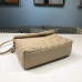 ysl-loulou-bag-3