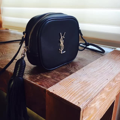Y*L-monogram-blogger-replica-bag-black