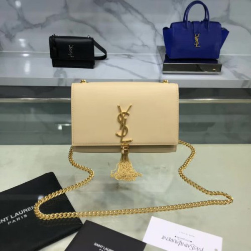 Y*L-monogram-kate-100
