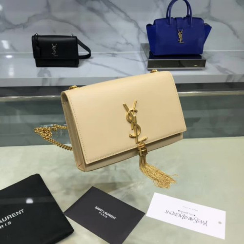Y*L-monogram-kate-100