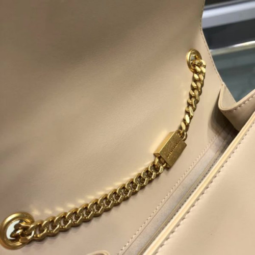 Y*L-monogram-kate-100
