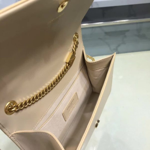 Y*L-monogram-kate-100