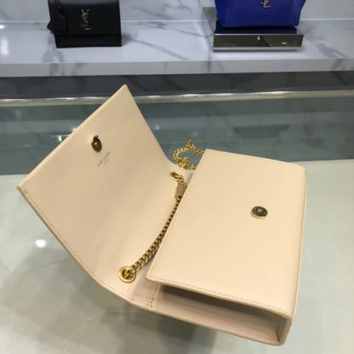 Y*L-monogram-kate-100