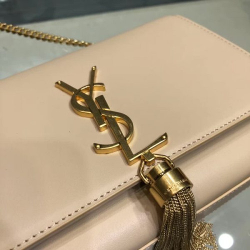 Y*L-monogram-kate-100