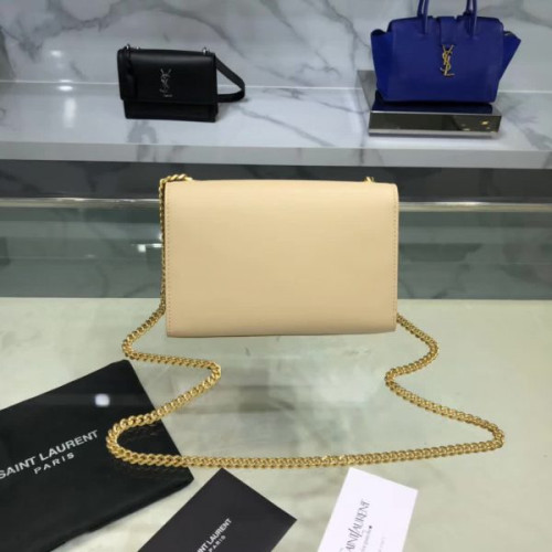 Y*L-monogram-kate-100