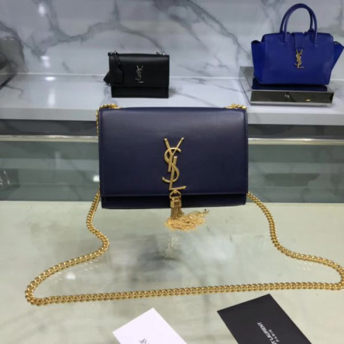 Y*L-monogram-kate-101