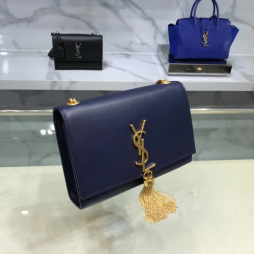 Y*L-monogram-kate-101