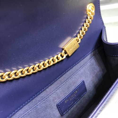 Y*L-monogram-kate-101