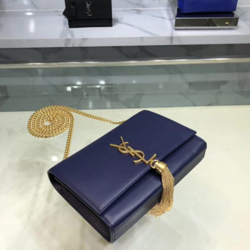 Y*L-monogram-kate-101