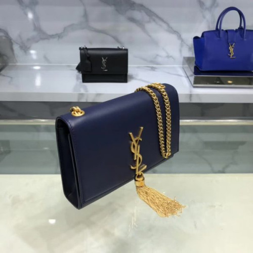 Y*L-monogram-kate-101