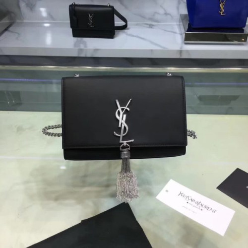 Y*L-monogram-kate-102