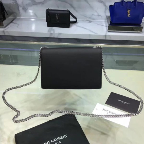 Y*L-monogram-kate-102