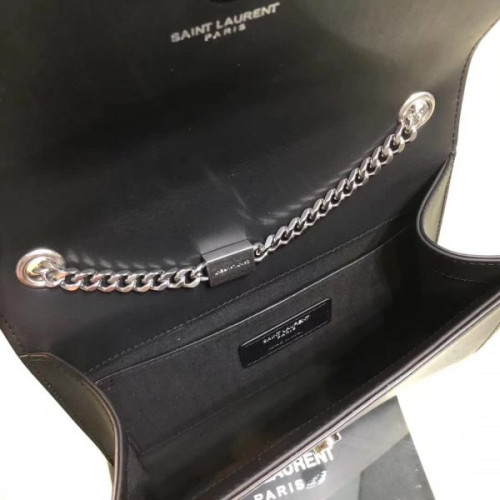 Y*L-monogram-kate-102