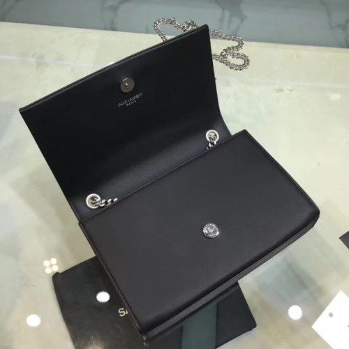 Y*L-monogram-kate-102