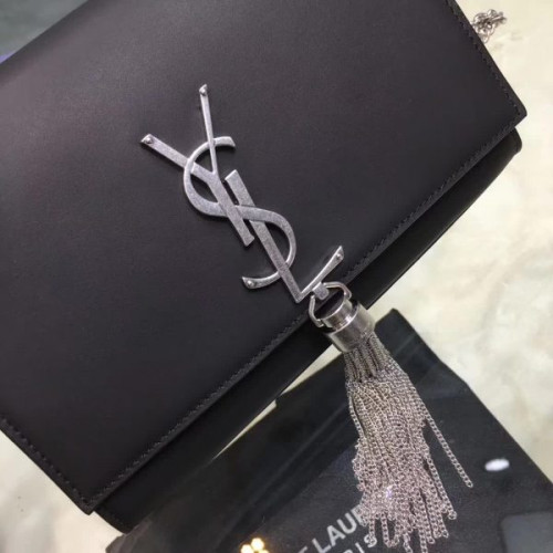 Y*L-monogram-kate-102